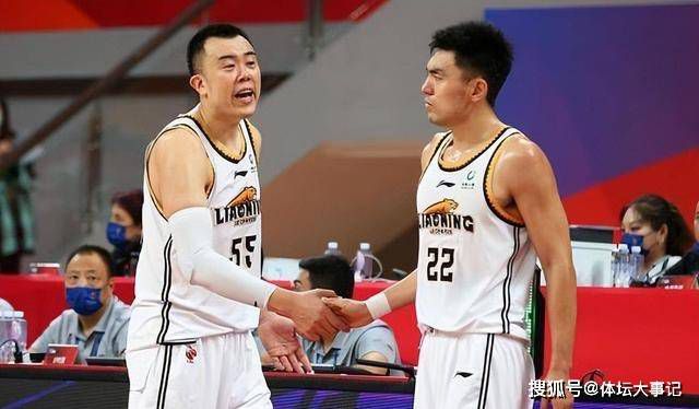 麻豆91精品91久久久